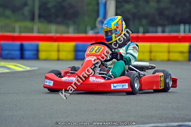 DSC_ (648).jpg